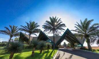 Imagem: Terreno à venda, 1300 m² por R$ 933.520,00