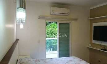 Imagem 4: Sobrado com 3 dormitórios (3 suítes) à venda, 140 m² por R$ 859.000 - Vila Mafra - São Pau