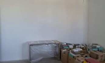 Imagem 3: Sala/Conjunto para aluguel tem 57 metros quadrados em Centro - São José dos Campos - SP