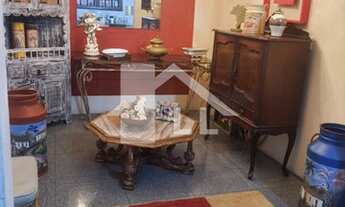 Imagem 5: Lindíssimo Sobrado à Venda de 397m² construídos com 3 dormitórios (com armários e 1 suíte