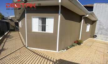 Imagem 14: Residencial - Jardim Perolla