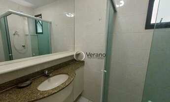 Imagem 5: Apartamento Pitangueiras - Guarujá/SP