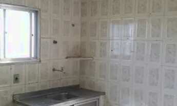 Imagem 4: Apartamento Santo Cristo