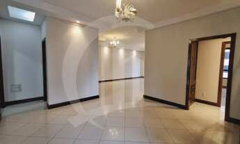 Imagem 6: Aracaju - Apartamento Padrão - Jardins