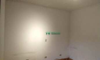 Imagem 6: Casa com 1 dormitório para alugar, 75 m² por R$ 1.400/mês - Jardim Maria Rosa - Taboão da