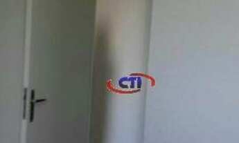 Imagem 6: Apartamento residencial à venda, Santa Terezinha, São Bernardo do Campo - AP2548