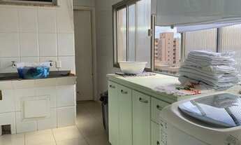 Imagem 7: EDIFICIO ELDORADO