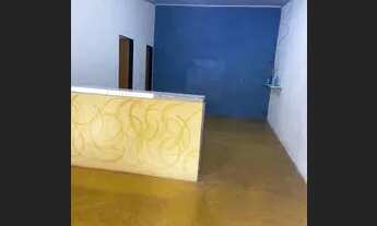 Imagem 4: CASAS ALUGUEL ALTO PARAÍSO-CHAPAPA DOS VEADEIROS