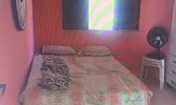 Imagem 4: Casa no paracuru