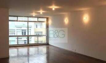 Imagem 3: Apartamento com 3 dormitórios, 200 m² - venda por R$ 649.900,00 ou aluguel por R$ 4.693,71