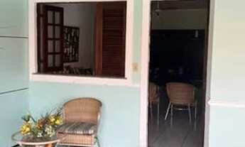 Imagem 2: CONDOMÍNIO GUARAPARI - MOBILIADA