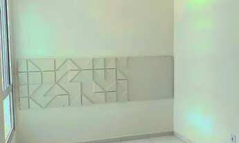 Imagem 2: Apartamento para alugar no bairro Rosa Elze, 2 quartos, Cond. Doce Vida Acqua