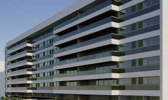 Imagem: Apartamento com 3 quartos, 4 banheiros