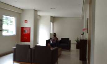 Imagem 7: Otimo apart. para venda com 80 metros quadrados com 3 quartos em Macedo - Guarulhos - SP