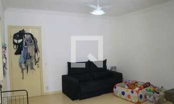 Imagem 4: Apartamento para Aluguel - Méier, 2 Quartos, 60 m2