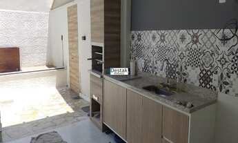 Imagem 6: CASA RESIDENCIAL em VOLTA REDONDA - RJ, JARDIM BELVEDERE