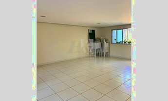 Imagem 5: Venda Apartamento OSVALDO