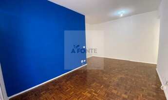 Imagem 3: RIO DE JANEIRO - Apartamento Padrão - BOTAFOGO