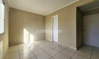 Imagem 7: PORTO ALEGRE - Apartamento Padrão - PARTENON