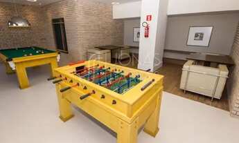 Imagem 6: Apartamento Victoria Parque - em Frente Ao Shopping Catuaí