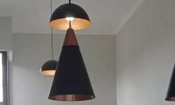 Imagem 6: Casa em Condomínio para Venda em Sorocaba, Horto Florestal, 3 dormitórios, 1 suíte, 2 banh