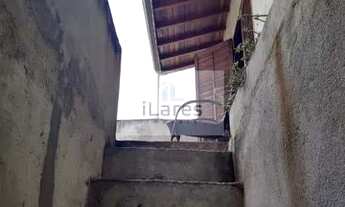 Imagem 7: Terreno, Olímpico, São Caetano do Sul - R$ 990 mil, Cod: 3008