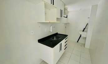 Imagem 7: Apartamento para Venda em Salvador, Costa Azul, 1 dormitório, 1 suíte, 1 banheiro, 1 vaga