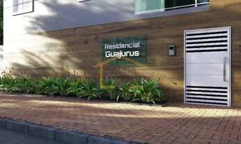 Imagem 6: SãO PAULO - Apartamento Padrão - Jardim São Paulo(Zona Norte