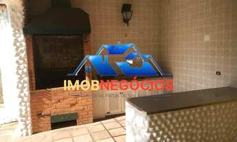 Imagem 3: SãO PAULO - Casa Padrão - Brooklin Paulista