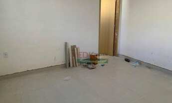 Imagem 7: Casa com 3 dormitórios à venda, 85 m² por R$ 292.000,00 - Vila Santos - Caçapava/SP