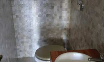 Imagem 6: SÃO PAULO - Apartamento Padrão - JARDIM PAULISTA