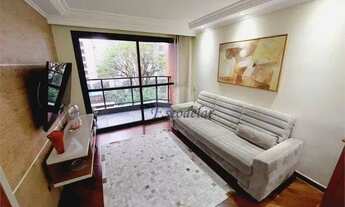 Imagem 6: Apartamento à venda, 76 m² por R$ 900.000,00 - Vila Leopoldina - São Paulo/SP