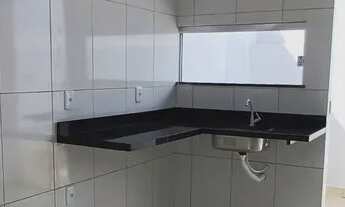 Imagem 6: Valor $195. Mil Á Vista