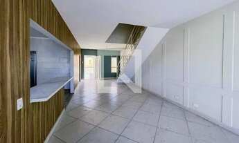 Imagem 3: Casa para Aluguel - Moema, 4 Quartos, 230 m2