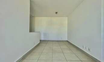 Imagem 6: Apartamento à venda, 3 quartos, 1 suíte, 2 vagas, Liberdade - Belo Horizonte/MG