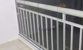 Imagem 6: Apartamento com 2 dormitórios à venda, 58 m², 400m do metro Tucuruvi, por R$ 479.000 - Vil