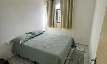 Imagem 5: Apartamento por temporada em Manaira Prédio a Beira Mar