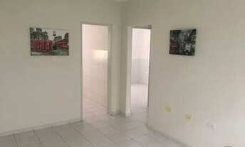 Imagem 4: Apartamento piedade