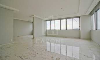 Imagem 3: SÃO PAULO - Apartamento Padrão - MORRO DOS INGLESES