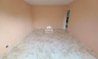 Imagem 5: APARTAMENTO COM 2 QUARTOS - CORDOVIL