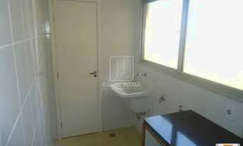 Imagem 6: Apartamento (tipo - padrao) 2 dormitórios, cozinha planejada, portaria 24hs, salão de fest