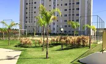 Imagem: Apartamento / Cobertura Zona Sul