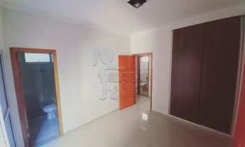 Imagem 3: Apartamento Padrão em Ribeirão Preto