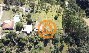 Imagem 4: Chácara com 3 dormitórios à venda, 14200 m² por R$ 850.000,00 - Ville Saint James II - Cam