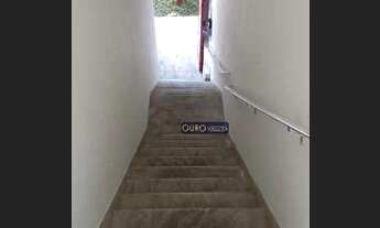 Imagem 3: Salão para alugar por R$ 6.670,00/mês - Alto da Mooca - São Paulo/SP