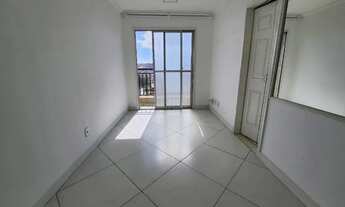 Imagem 2: APARTAMENTO RESIDENCIAL em SÃO PAULO - SP, JARAGUÁ