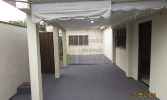 Imagem 2: Casa - Ribeirão Preto - Jardim Anhanguera