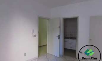 Imagem 6: Apto de 1 dorm. para aluguel na Cidade Baixa em Porto Alegre/RS. - AP1426