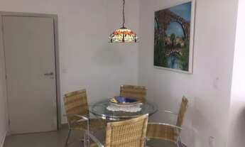 Imagem 7: Apartamento residencial à venda, Enseada, Guarujá