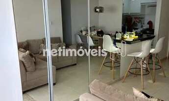 Imagem 3: Venda Apartamento 2 quartos Armação Salvador